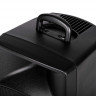 Leem PR-8 - Акустическая система активная, c радиомикрофоном