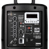 Leem PR-8 - Акустическая система активная, c радиомикрофоном