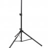 Soundking DB012B - Стойка для акустической системы