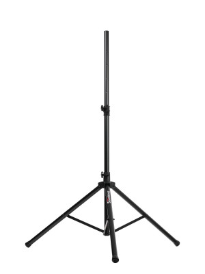 Soundking DB012B - Стойка для акустической системы