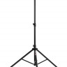 Soundking DB012B - Стойка для акустической системы
