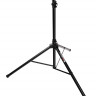 Soundking DB012B - Стойка для акустической системы