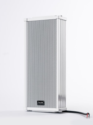TADS DS-20E - Колонка для улицы, 20Вт