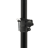 Metall-X SPS001 - Стойка для акустической системы
