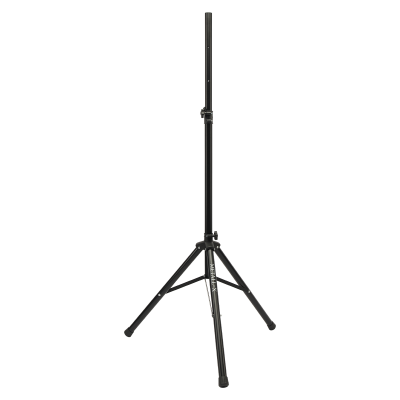Metall-X SPS001 - Стойка для акустической системы