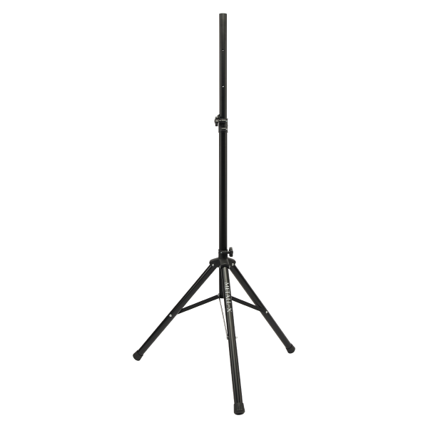 Metall-X SPS001 - Стойка для акустической системы