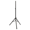 Metall-X SPS001 - Стойка для акустической системы