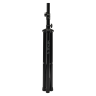 Metall-X SPS001 - Стойка для акустической системы