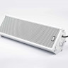 TADS DS-30E - Колонка для улицы, 30Вт