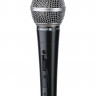 Leem DM-302 - Микрофон динамический