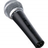 Leem DM-302 - Микрофон динамический
