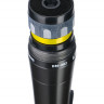 Leem DM-302 - Микрофон динамический