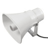 TADS DS-705 - Громкоговоритель рупорный, 20Вт
