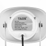 TADS DS-705 - Громкоговоритель рупорный, 20Вт