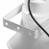 TADS DS-705 - Громкоговоритель рупорный, 20Вт