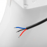 TADS DS-705 - Громкоговоритель рупорный, 20Вт