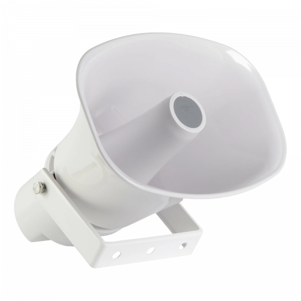 TADS DS-705 - Громкоговоритель рупорный, 20Вт