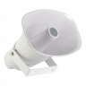 TADS DS-705 - Громкоговоритель рупорный, 20Вт