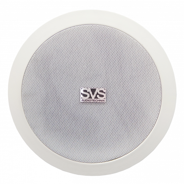 SVS Audiotechnik SC-206 - Потолочные колонки