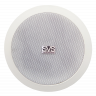 SVS Audiotechnik SC-206 - Потолочные колонки