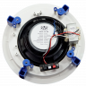 SVS Audiotechnik SC-206 - Потолочные колонки