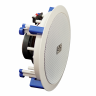 SVS Audiotechnik SC-206 - Потолочные колонки