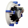 SVS Audiotechnik SC-206 - Потолочные колонки
