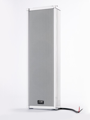 TADS DS-40E - Всепогодная колонка, 40Вт